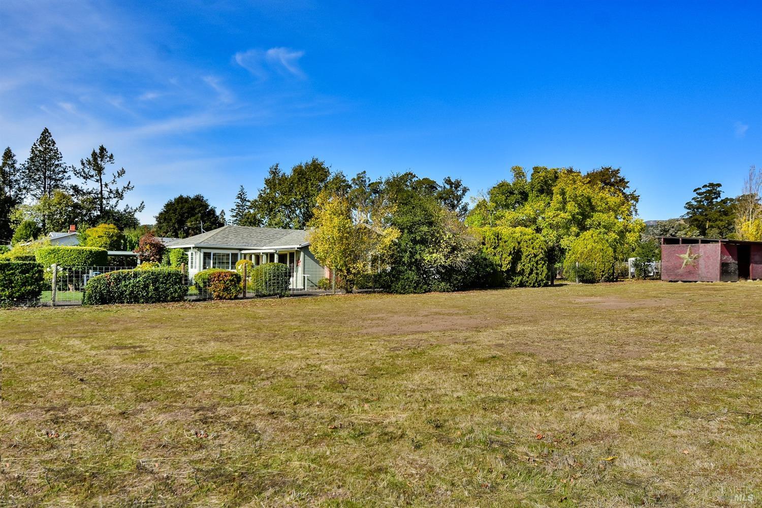 Detail Gallery Image 35 of 36 For 1440 Lovall Valley Rd, Sonoma,  CA 9476 - 2 Beds | 2 Baths