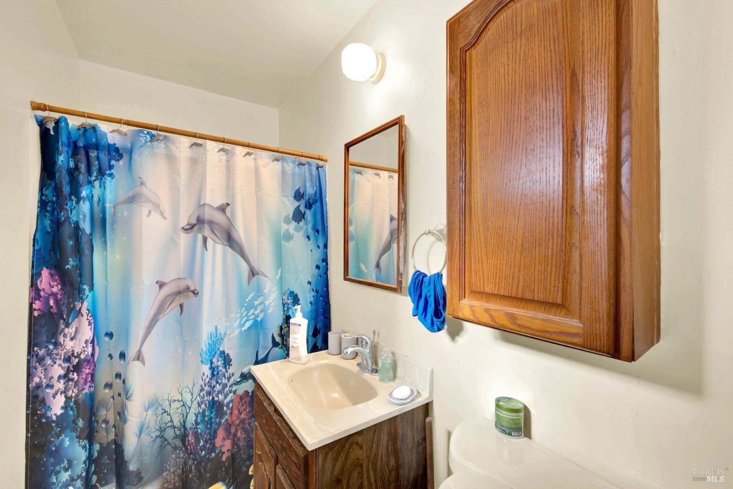 Detail Gallery Image 20 of 29 For 1725 Minnesota St, Fairfield,  CA 94533 - 3 Beds | 2 Baths