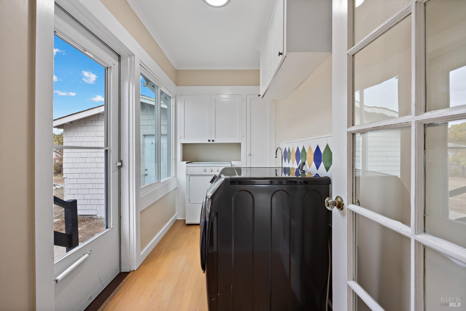 Detail Gallery Image 25 of 41 For 300 Laurel St, Vallejo,  CA 94591 - 2 Beds | 1 Baths