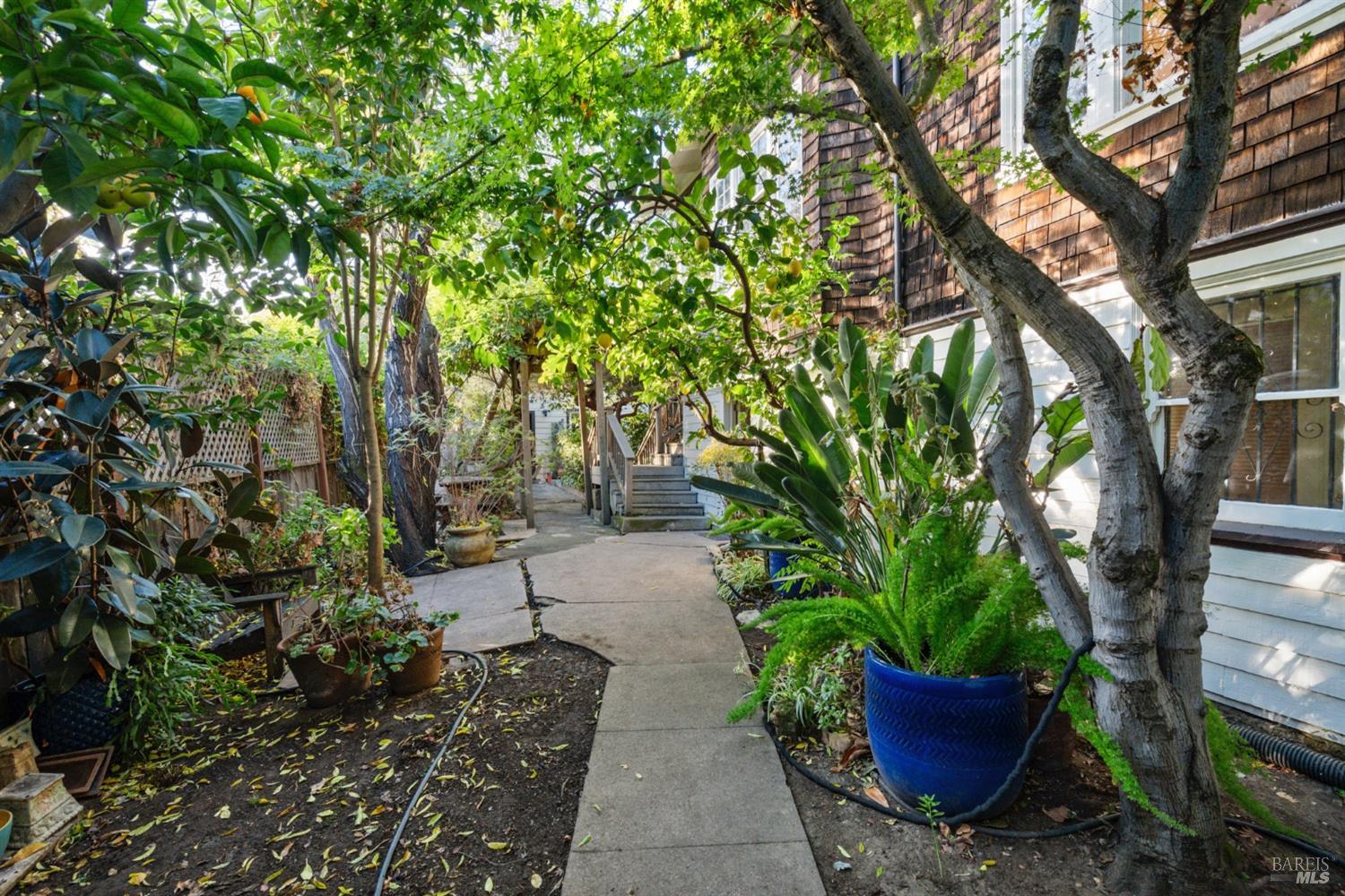 Detail Gallery Image 22 of 31 For 915 Carolina St, Vallejo,  CA 94590 - 3 Beds | 2/1 Baths