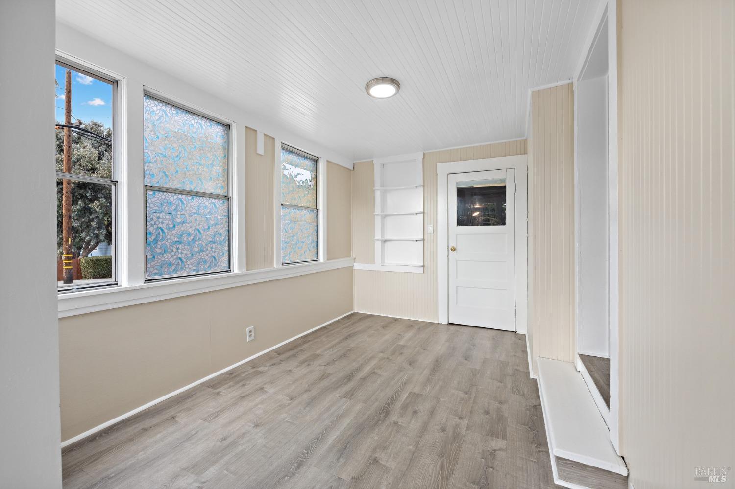 Detail Gallery Image 23 of 41 For 300 Laurel St, Vallejo,  CA 94591 - 2 Beds | 1 Baths