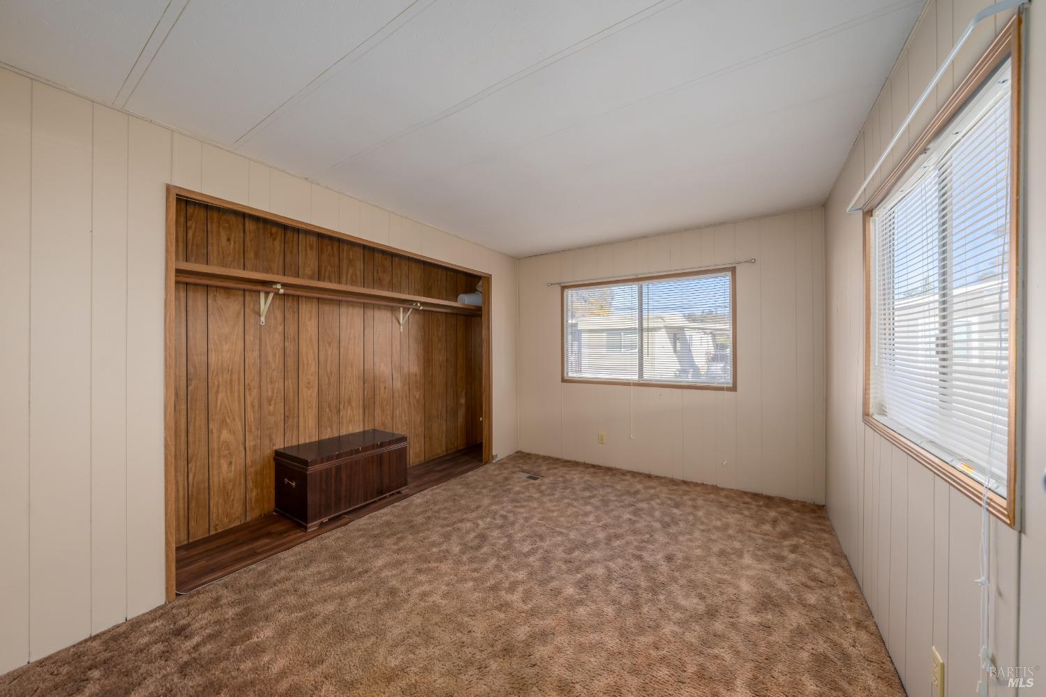 Detail Gallery Image 21 of 43 For 1025 Martin St 13, Lakeport,  CA 95453 - 2 Beds | 1 Baths