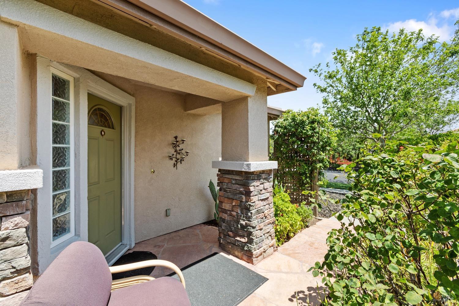 Detail Gallery Image 7 of 46 For 270 Rivercliff Dr, Rio Vista,  CA 94571 - 2 Beds | 2 Baths