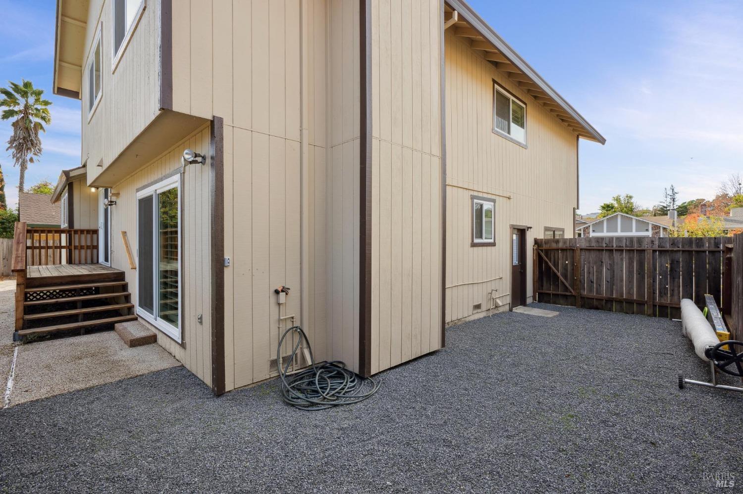 Detail Gallery Image 51 of 53 For 18771 Jami Lee Ln, Sonoma,  CA 95476 - 4 Beds | 2/1 Baths