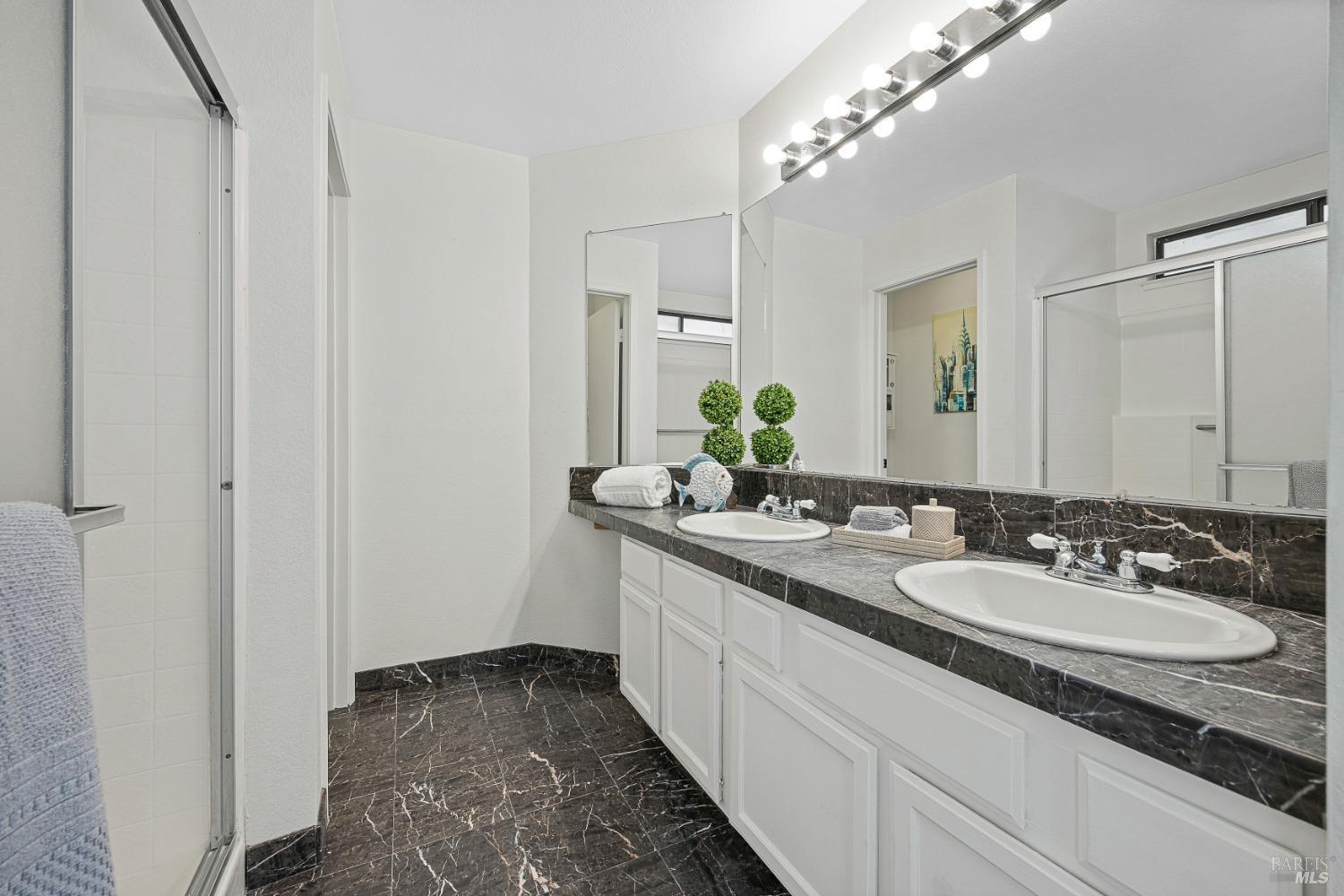 Detail Gallery Image 54 of 68 For 791 Valley Green Dr, Brentwood,  CA 94513 - 4 Beds | 2/1 Baths