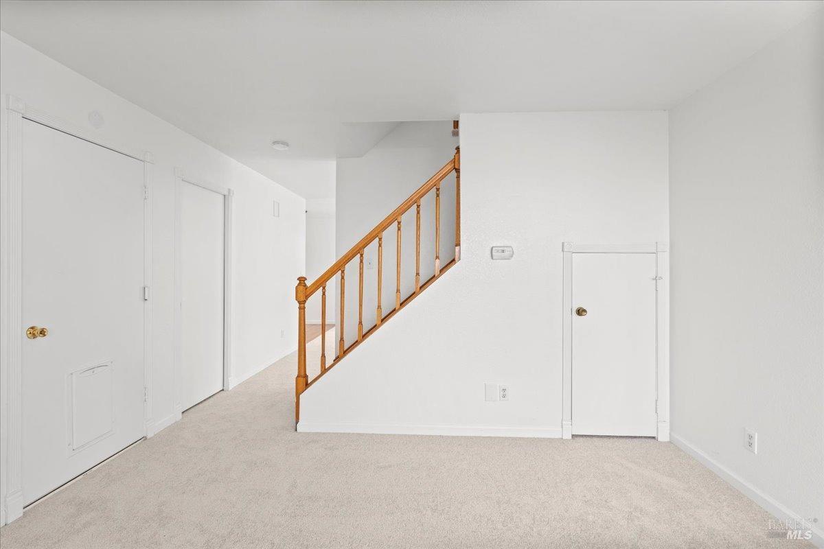 Detail Gallery Image 16 of 43 For 632 Piedmont Ct, Vacaville,  CA 95687 - 3 Beds | 2/1 Baths