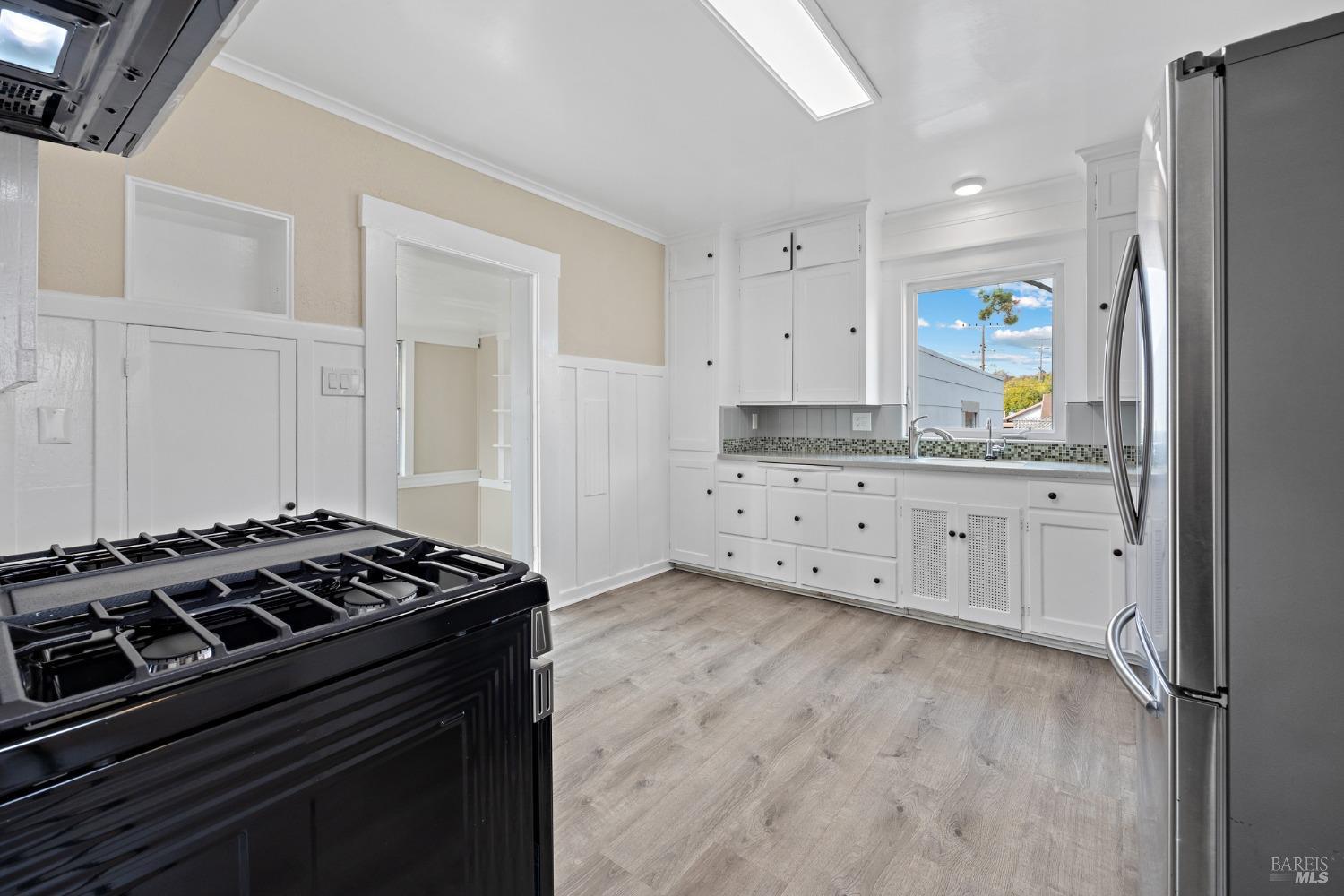 Detail Gallery Image 32 of 41 For 300 Laurel St, Vallejo,  CA 94591 - 2 Beds | 1 Baths