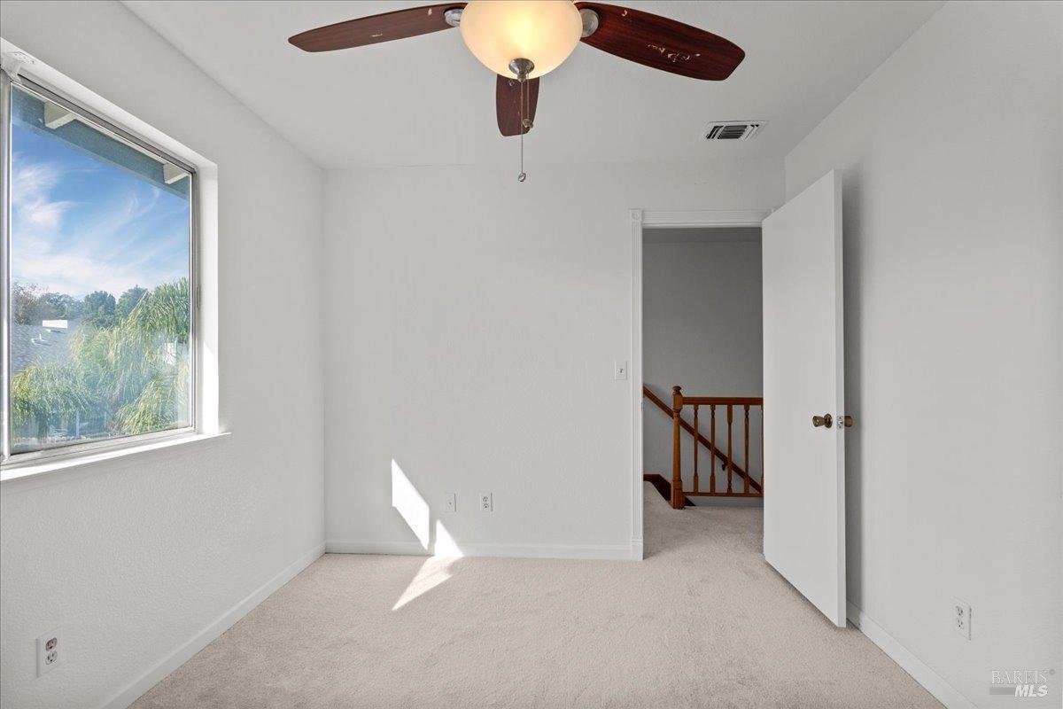 Detail Gallery Image 21 of 43 For 632 Piedmont Ct, Vacaville,  CA 95687 - 3 Beds | 2/1 Baths