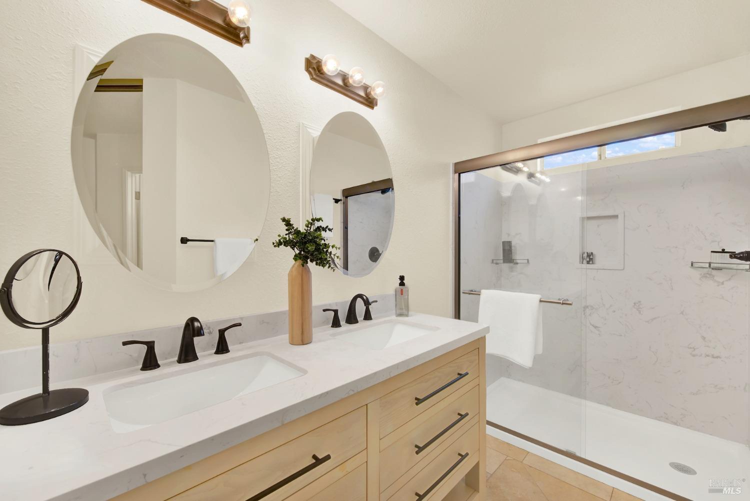 Detail Gallery Image 23 of 43 For 114 Birchwood Ct, Suisun City,  CA 94585 - 3 Beds | 2/1 Baths