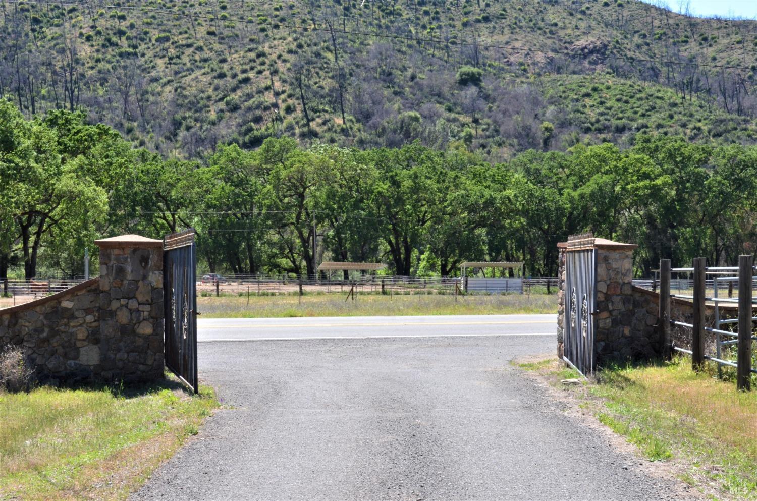 Detail Gallery Image 3 of 18 For 0 Capell Valley Crest Rd, Napa,  CA 94558 - – Beds | – Baths