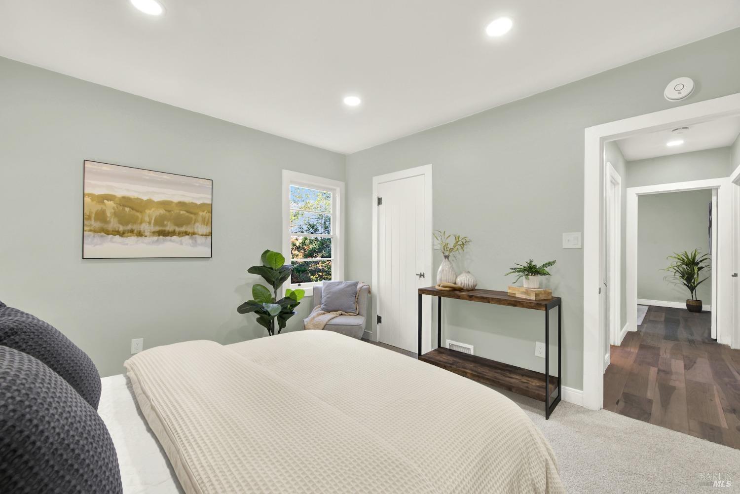 Detail Gallery Image 34 of 57 For 193 Bayview Ave, Vallejo,  CA 94590 - 2 Beds | 2 Baths