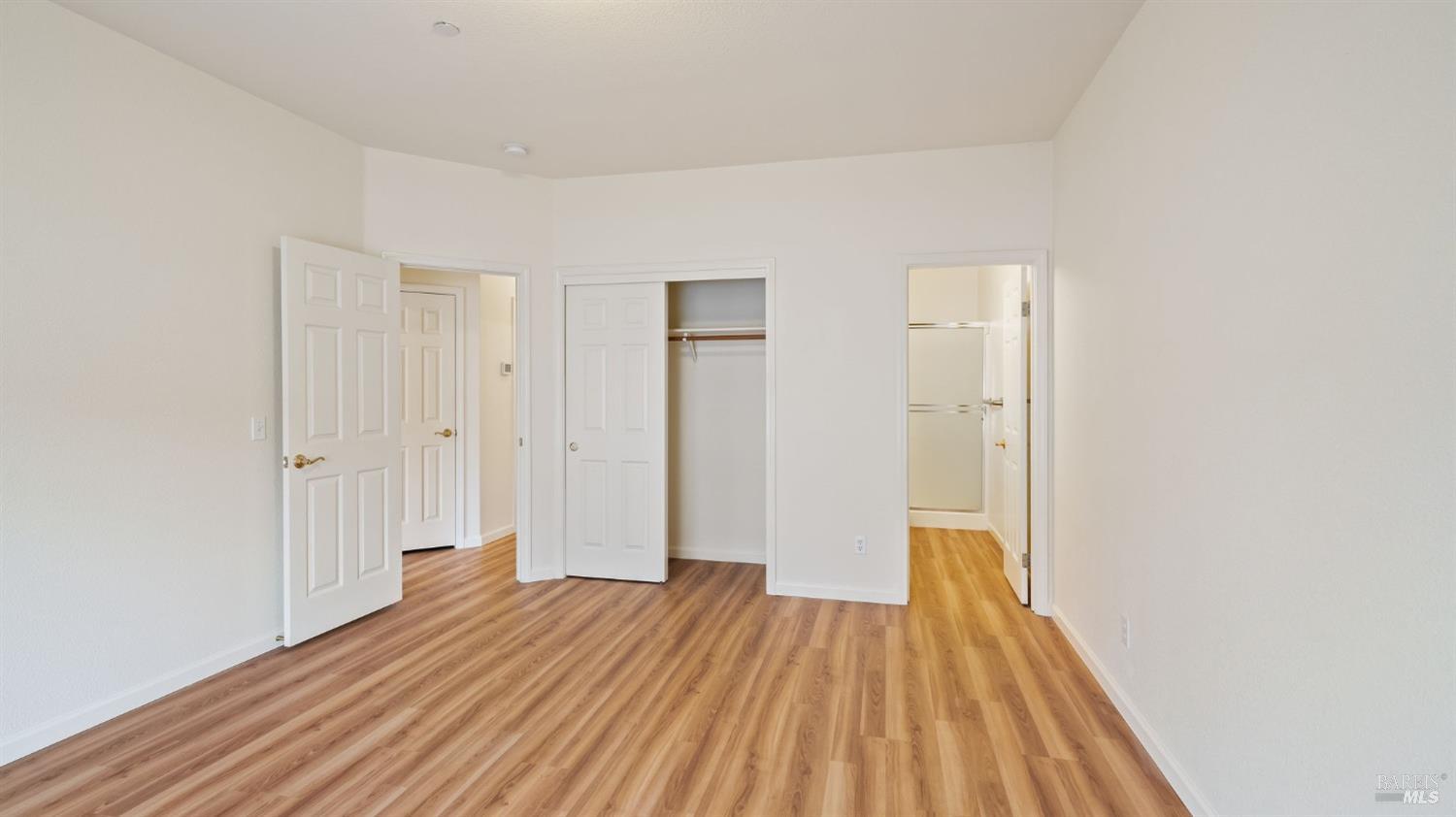 Detail Gallery Image 14 of 32 For 851 Glen Miller Dr, Windsor,  CA 95492 - 2 Beds | 2 Baths