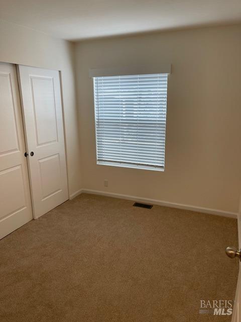 Detail Gallery Image 2 of 11 For 8182 Willow St, Windsor,  CA 95492 - 3 Beds | 2 Baths