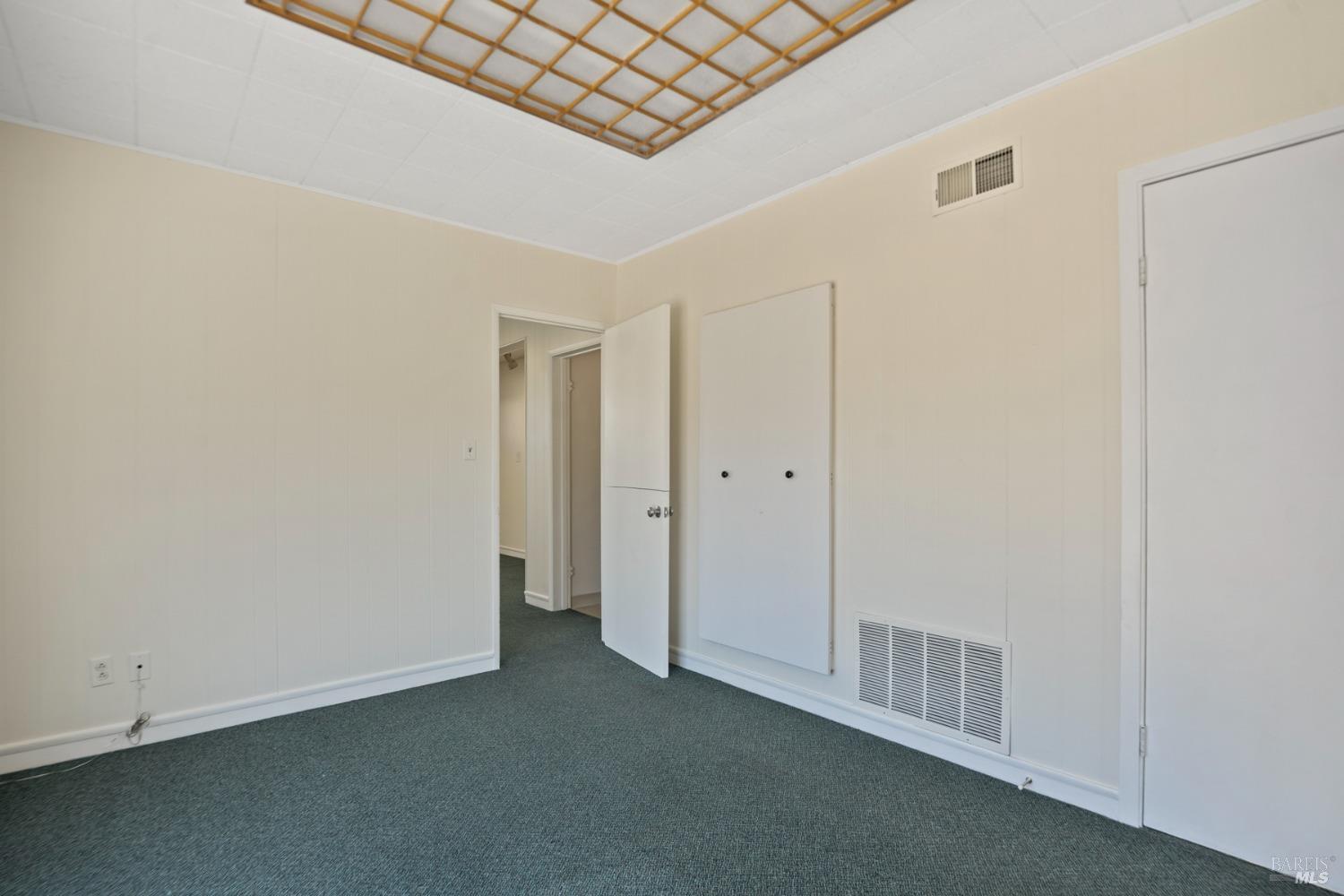 Detail Gallery Image 23 of 77 For 2857 Chapman St, Oakland,  CA 94601 - – Beds | – Baths