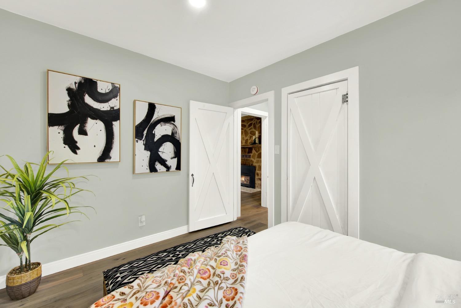 Detail Gallery Image 28 of 57 For 193 Bayview Ave, Vallejo,  CA 94590 - 2 Beds | 2 Baths