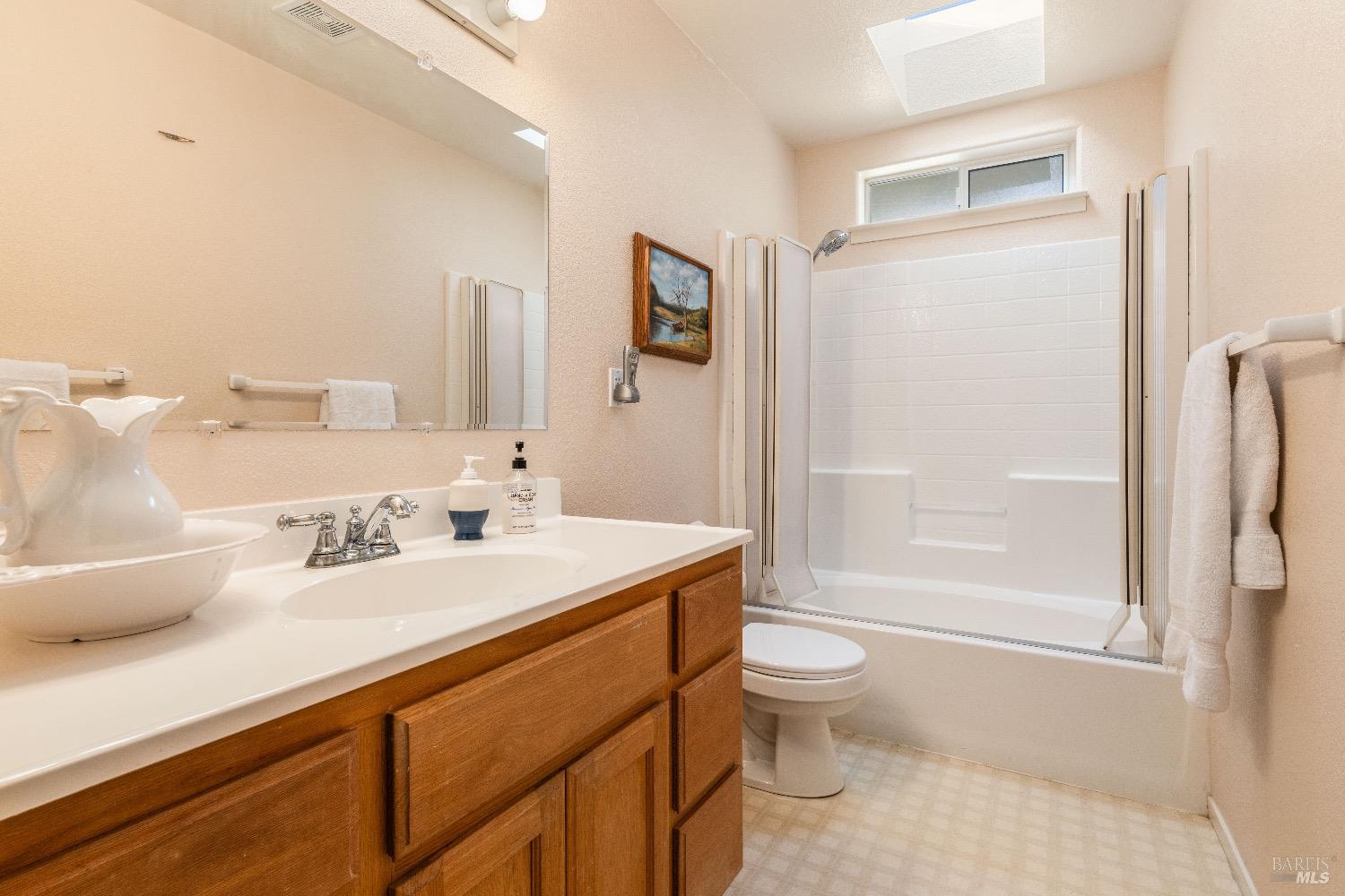 Detail Gallery Image 23 of 41 For 3235 Marina View Dr, Kelseyville,  CA 95451 - 3 Beds | 2 Baths