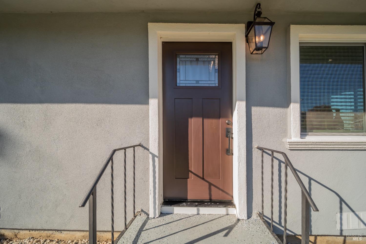 Detail Gallery Image 2 of 17 For 517 Rollingwood Dr, Vallejo,  CA 94591 - 3 Beds | 2 Baths