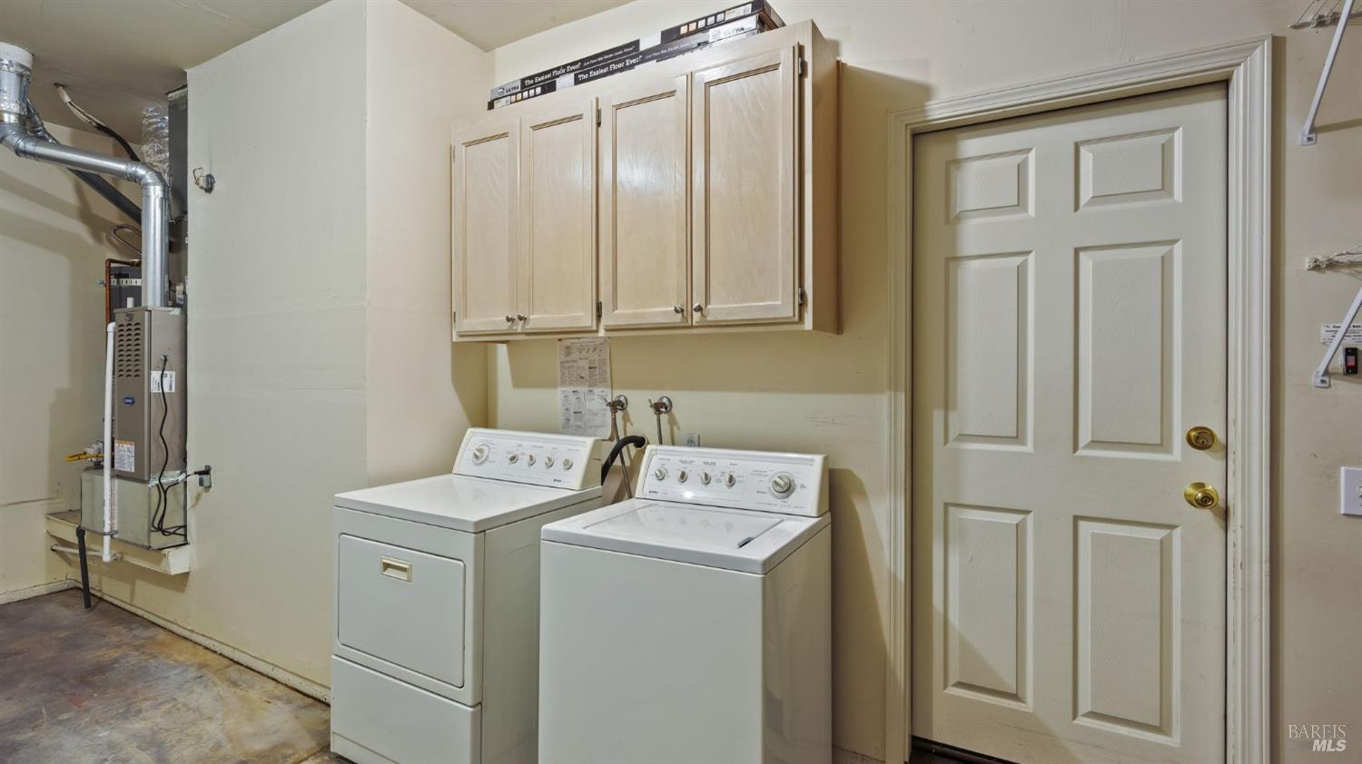 Detail Gallery Image 21 of 32 For 851 Glen Miller Dr, Windsor,  CA 95492 - 2 Beds | 2 Baths