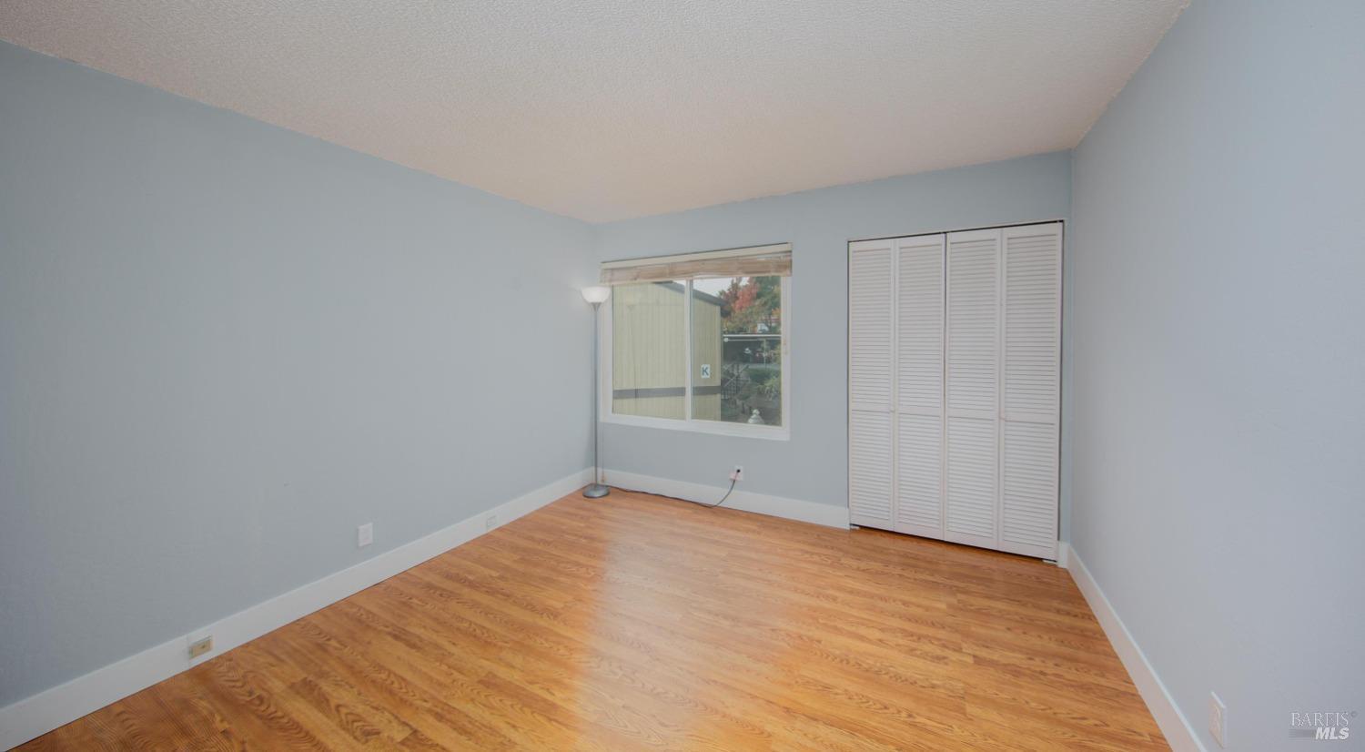 Detail Gallery Image 14 of 16 For 355 Parkview Ter #L12,  Vallejo,  CA 94589 - 2 Beds | 2 Baths