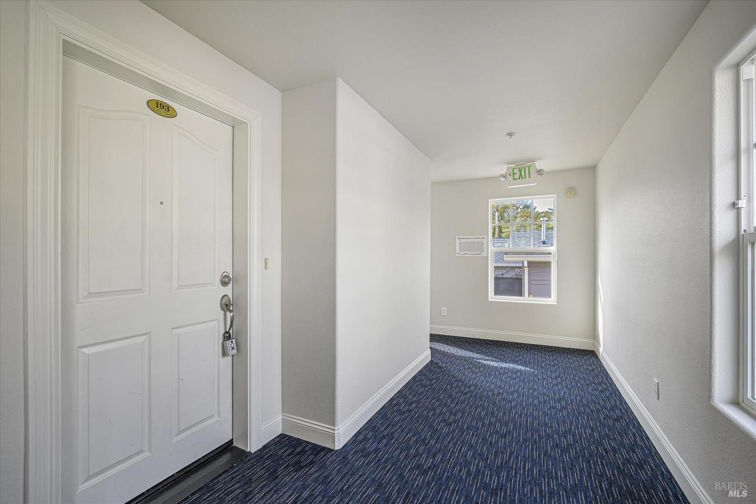 Detail Gallery Image 29 of 30 For 193 Johnson St, Windsor,  CA 95492 - 2 Beds | 2/1 Baths