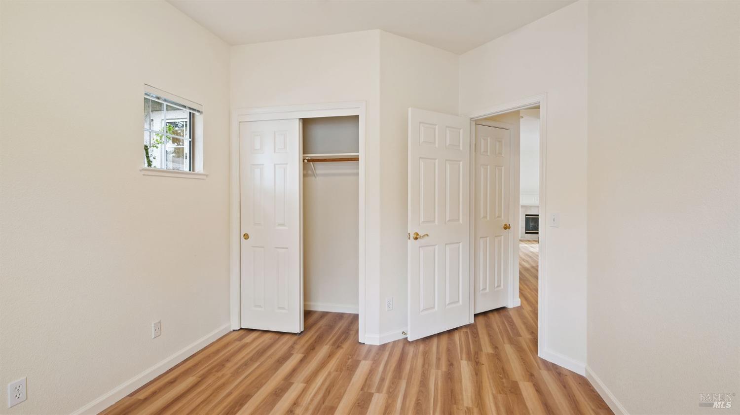 Detail Gallery Image 17 of 32 For 851 Glen Miller Dr, Windsor,  CA 95492 - 2 Beds | 2 Baths