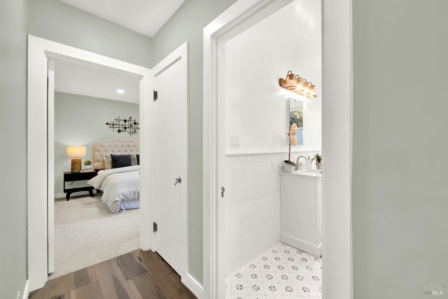 Detail Gallery Image 30 of 57 For 193 Bayview Ave, Vallejo,  CA 94590 - 2 Beds | 2 Baths