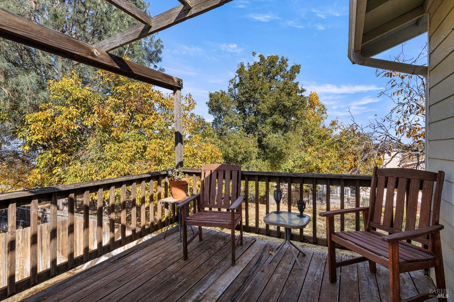 Detail Gallery Image 30 of 41 For 3235 Marina View Dr, Kelseyville,  CA 95451 - 3 Beds | 2 Baths