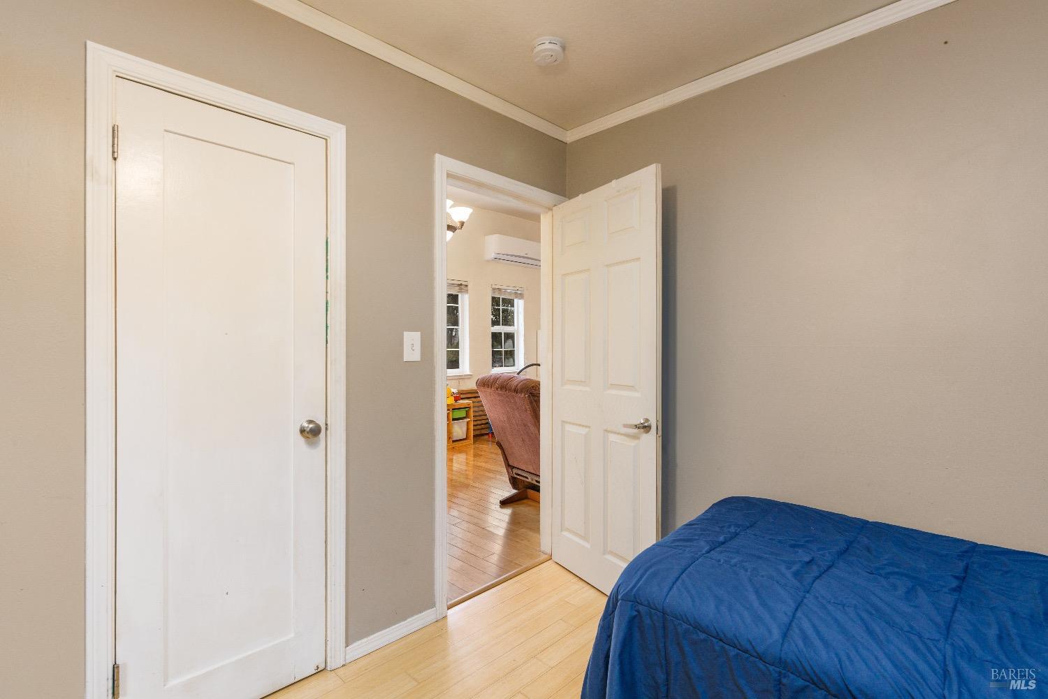 Detail Gallery Image 11 of 40 For 9528 Washington St, Upper Lake,  CA 95485 - 3 Beds | 1 Baths