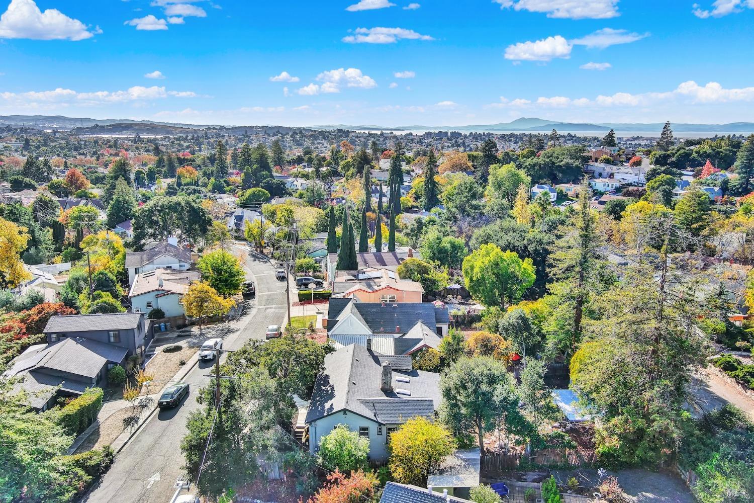 Detail Gallery Image 52 of 57 For 193 Bayview Ave, Vallejo,  CA 94590 - 2 Beds | 2 Baths