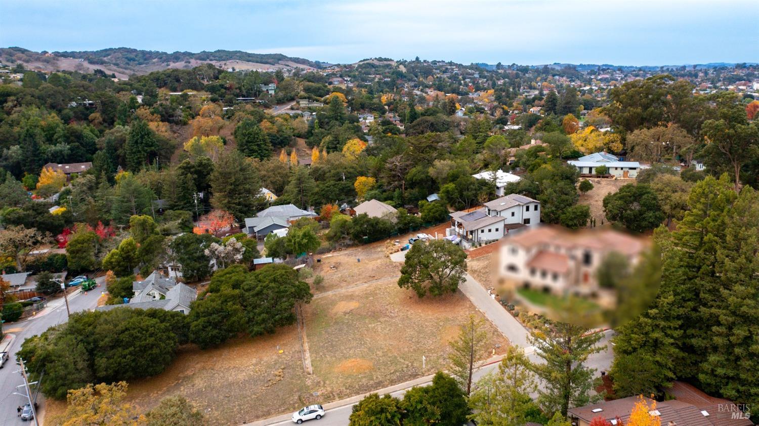 Detail Gallery Image 9 of 24 For 160 Grant Ct, Petaluma,  CA 94952 - – Beds | – Baths