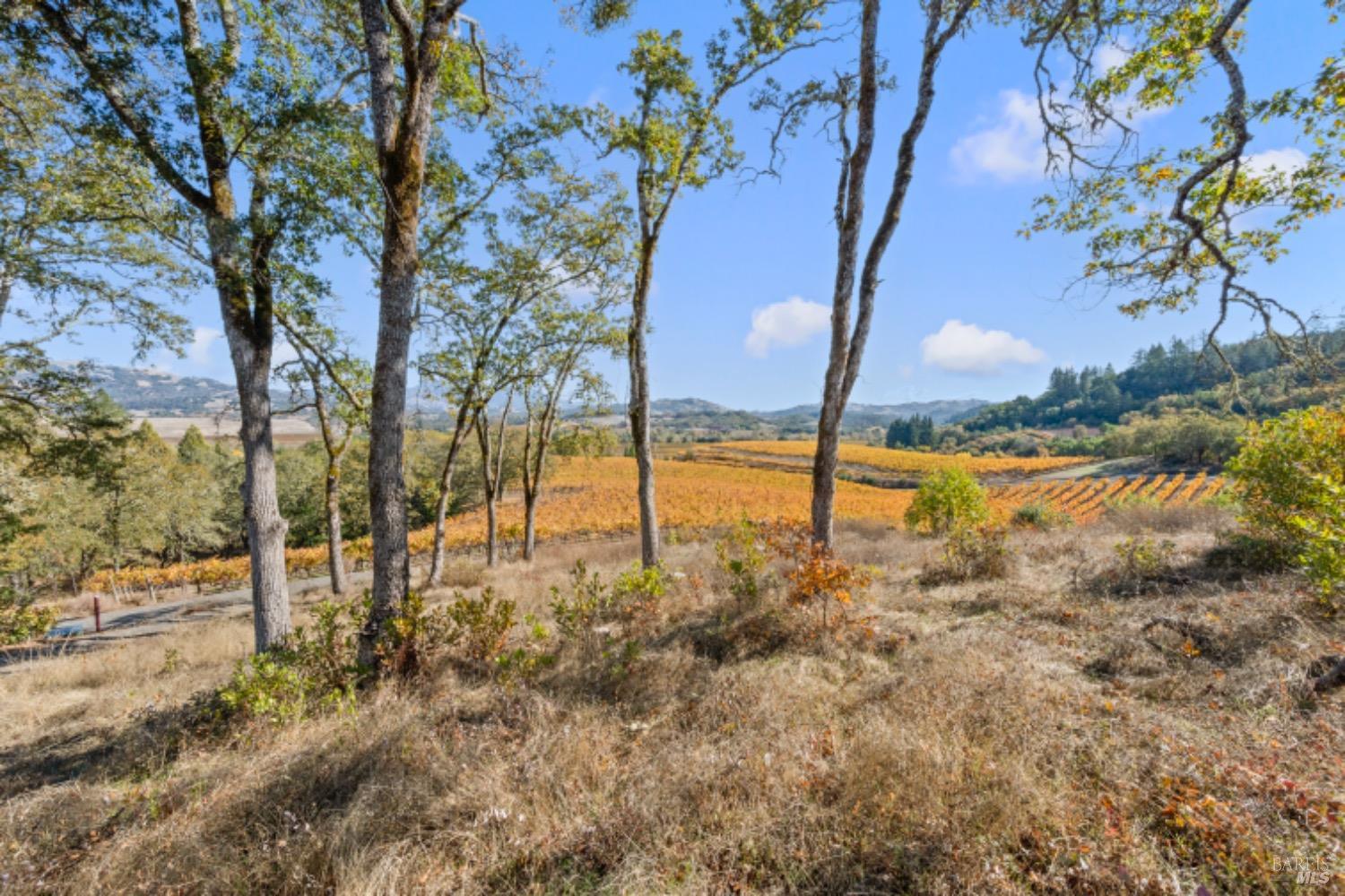 Detail Gallery Image 52 of 61 For 1201 Rogers Ln, Healdsburg,  CA 95448 - 3 Beds | 2 Baths