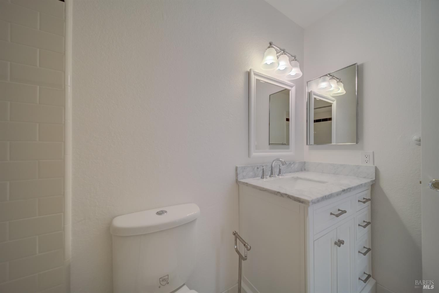 Detail Gallery Image 19 of 29 For 2517 Ericsson Ct, Fairfield,  CA 94533 - 3 Beds | 2 Baths