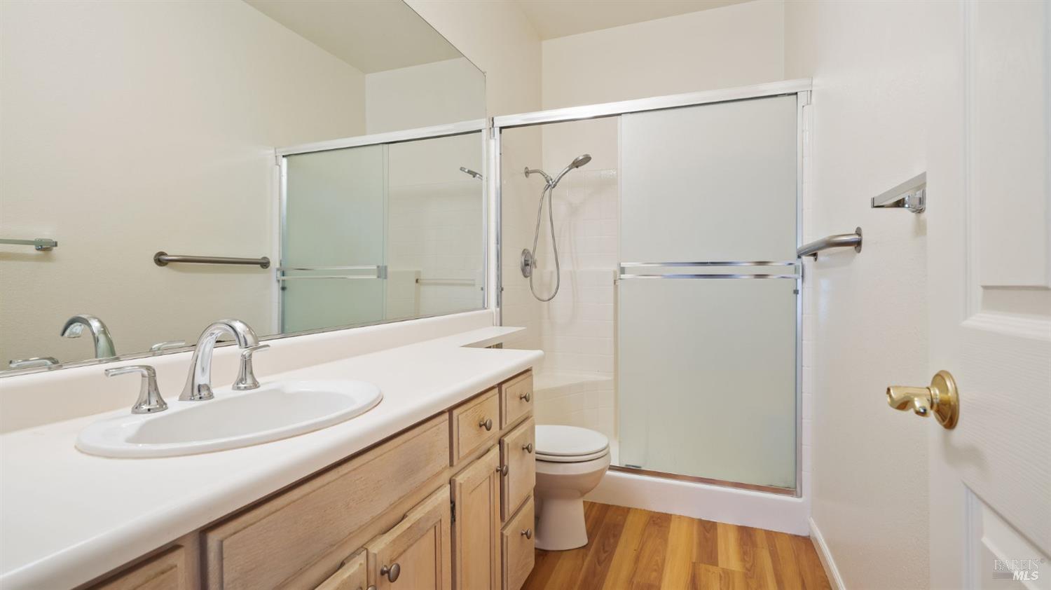 Detail Gallery Image 15 of 32 For 851 Glen Miller Dr, Windsor,  CA 95492 - 2 Beds | 2 Baths