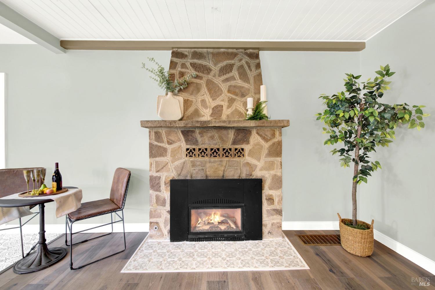 Detail Gallery Image 7 of 57 For 193 Bayview Ave, Vallejo,  CA 94590 - 2 Beds | 2 Baths