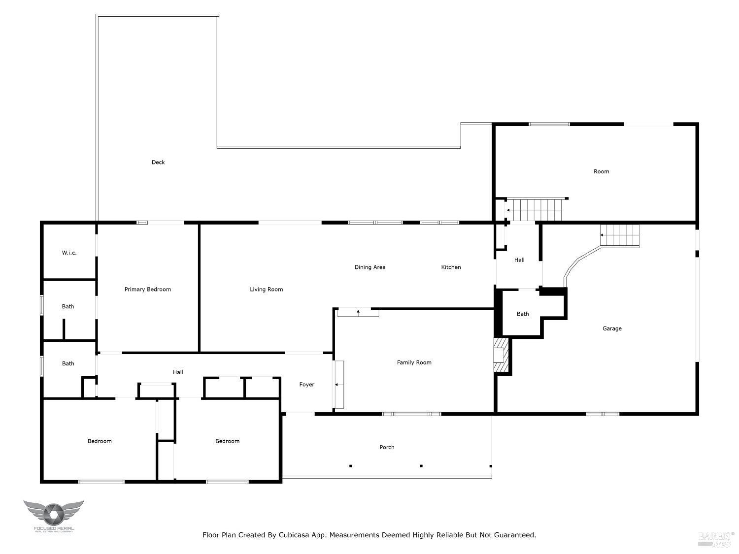 Detail Gallery Image 56 of 57 For 1623 Schaeffer Rd, Sebastopol,  CA 95472 - 3 Beds | 3 Baths