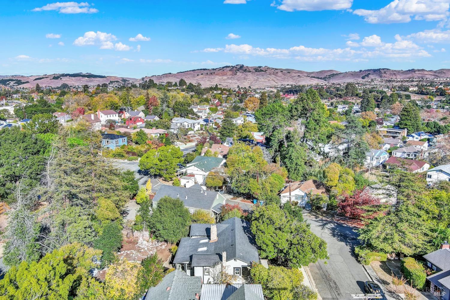 Detail Gallery Image 53 of 57 For 193 Bayview Ave, Vallejo,  CA 94590 - 2 Beds | 2 Baths