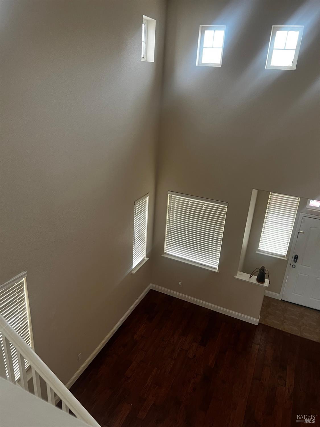 Detail Gallery Image 22 of 29 For 5074 Rowe Dr, Fairfield,  CA 94533 - 4 Beds | 2/1 Baths