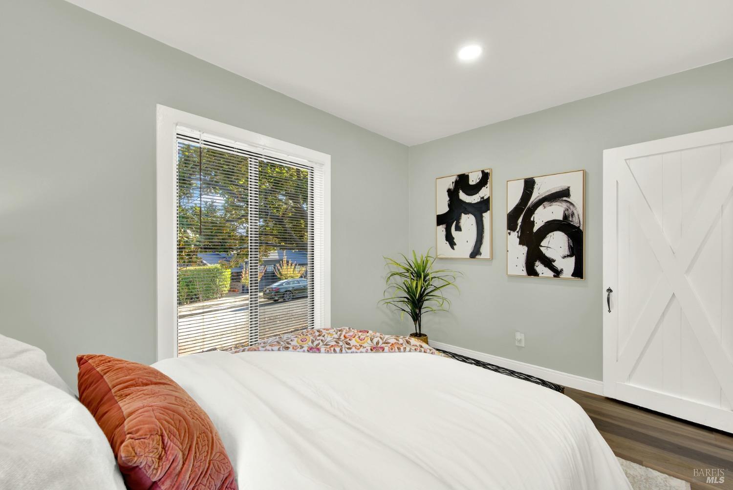 Detail Gallery Image 29 of 57 For 193 Bayview Ave, Vallejo,  CA 94590 - 2 Beds | 2 Baths