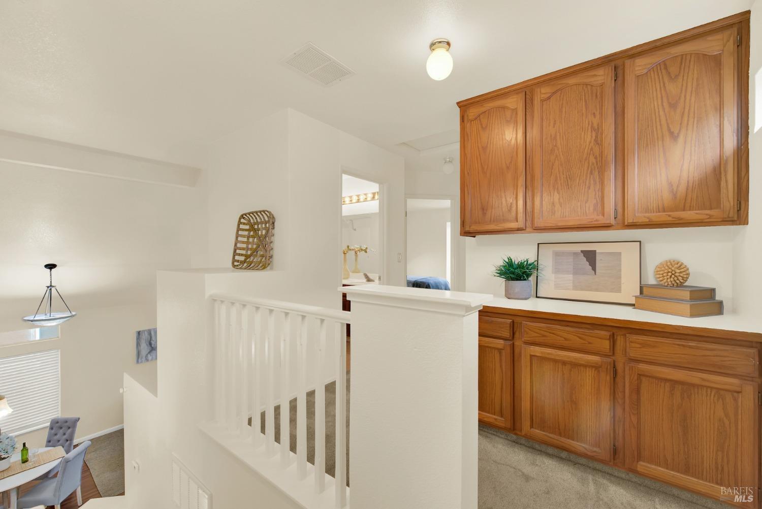 Detail Gallery Image 20 of 43 For 114 Birchwood Ct, Suisun City,  CA 94585 - 3 Beds | 2/1 Baths