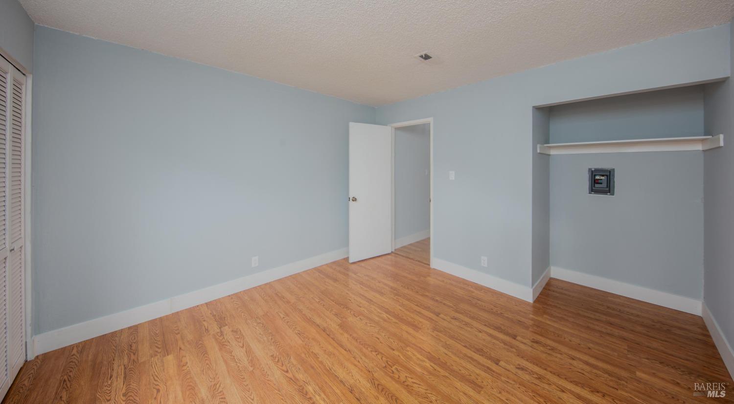 Detail Gallery Image 11 of 16 For 355 Parkview Ter #L12,  Vallejo,  CA 94589 - 2 Beds | 2 Baths