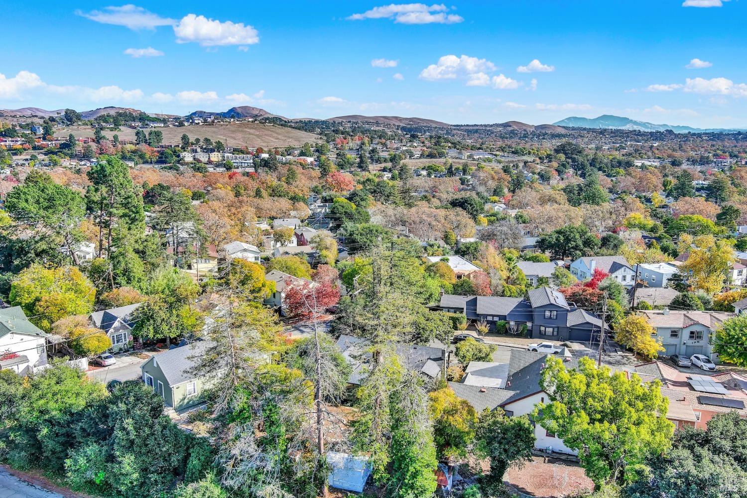 Detail Gallery Image 54 of 57 For 193 Bayview Ave, Vallejo,  CA 94590 - 2 Beds | 2 Baths