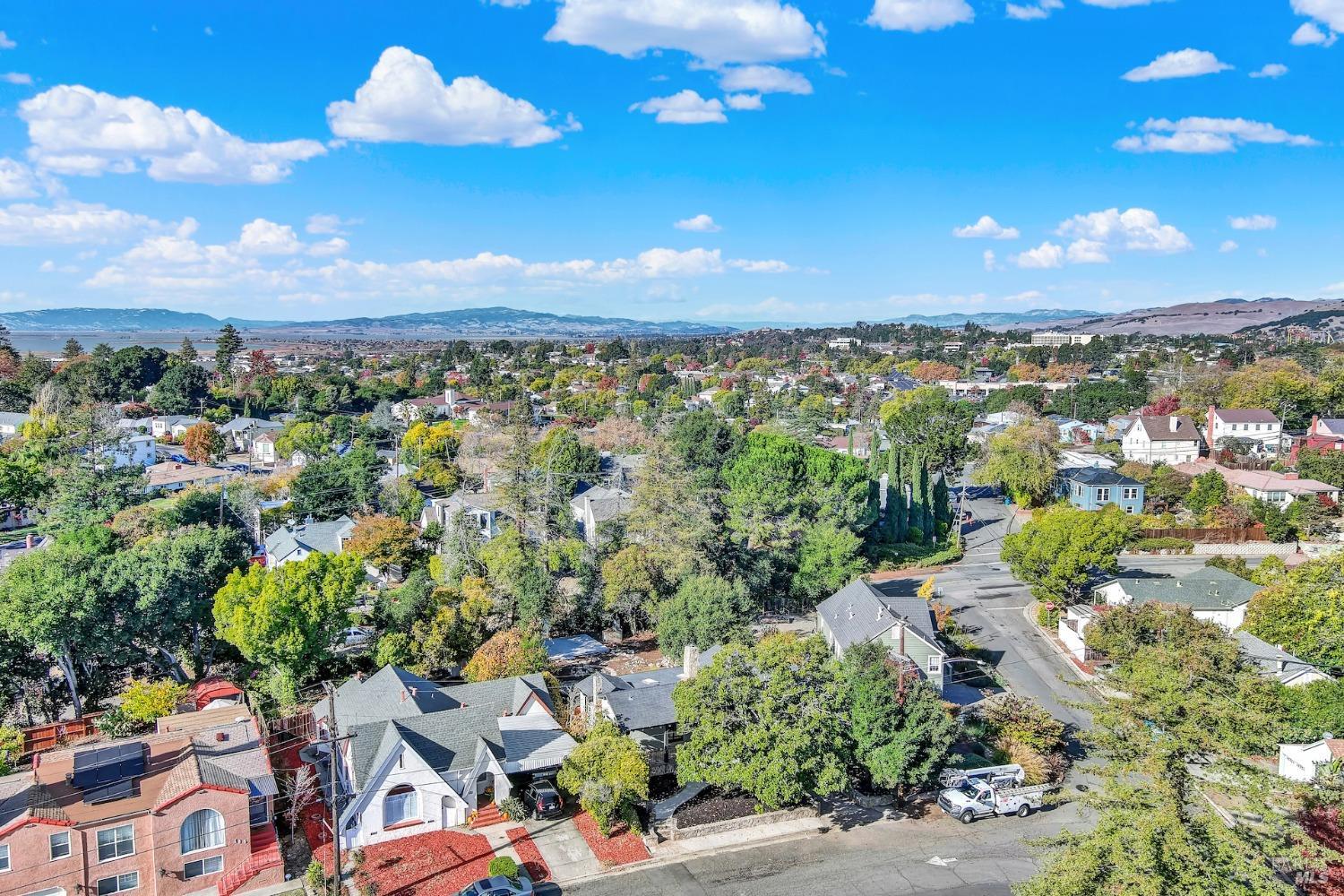 Detail Gallery Image 47 of 57 For 193 Bayview Ave, Vallejo,  CA 94590 - 2 Beds | 2 Baths