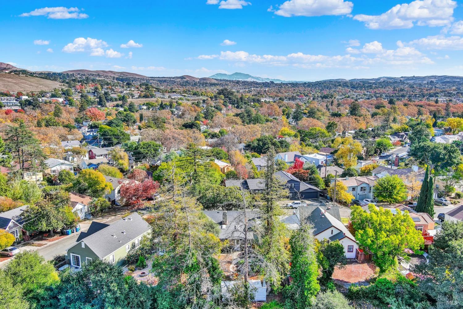 Detail Gallery Image 55 of 57 For 193 Bayview Ave, Vallejo,  CA 94590 - 2 Beds | 2 Baths