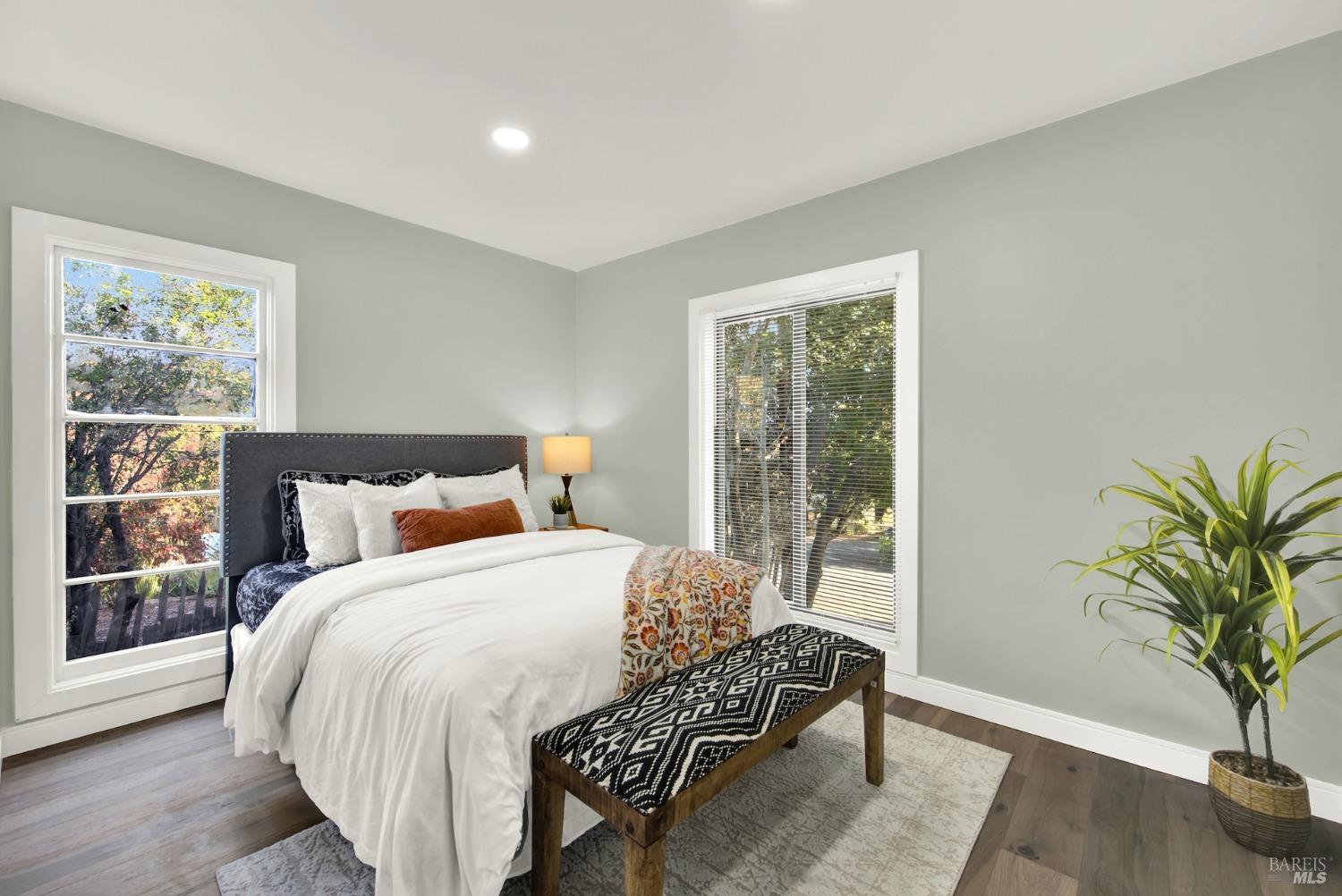 Detail Gallery Image 26 of 57 For 193 Bayview Ave, Vallejo,  CA 94590 - 2 Beds | 2 Baths