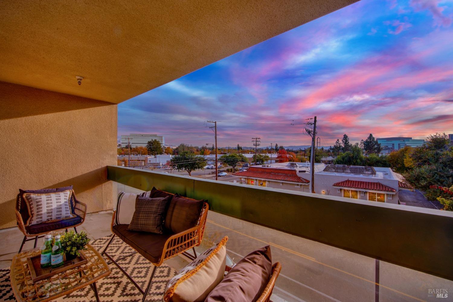 Detail Gallery Image 54 of 54 For 1771 Broadway St #226,  Concord,  CA 94520 - 1 Beds | 1 Baths