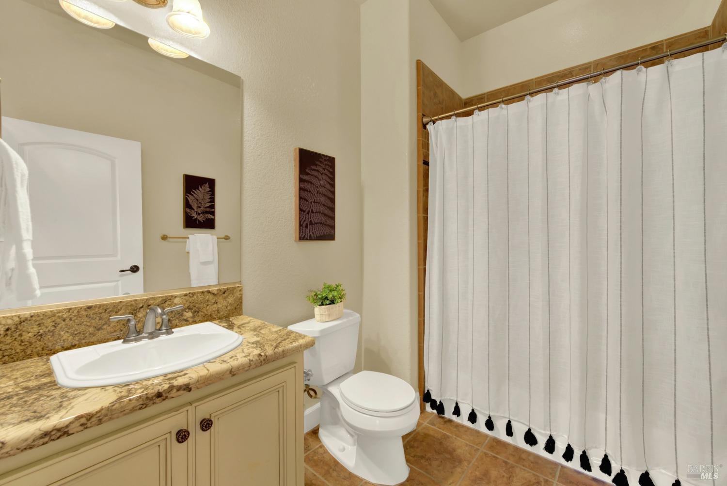 Detail Gallery Image 46 of 65 For 1112 Sonata Dr, Vallejo,  CA 94591 - 2 Beds | 2 Baths