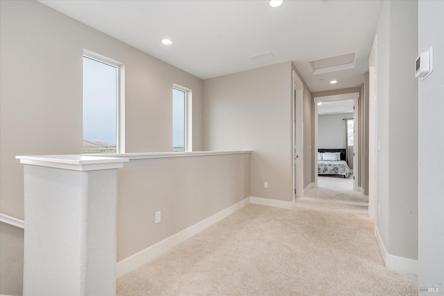 Detail Gallery Image 15 of 37 For 1588 Perennial Way, Fairfield,  CA 94533 - 3 Beds | 2/1 Baths