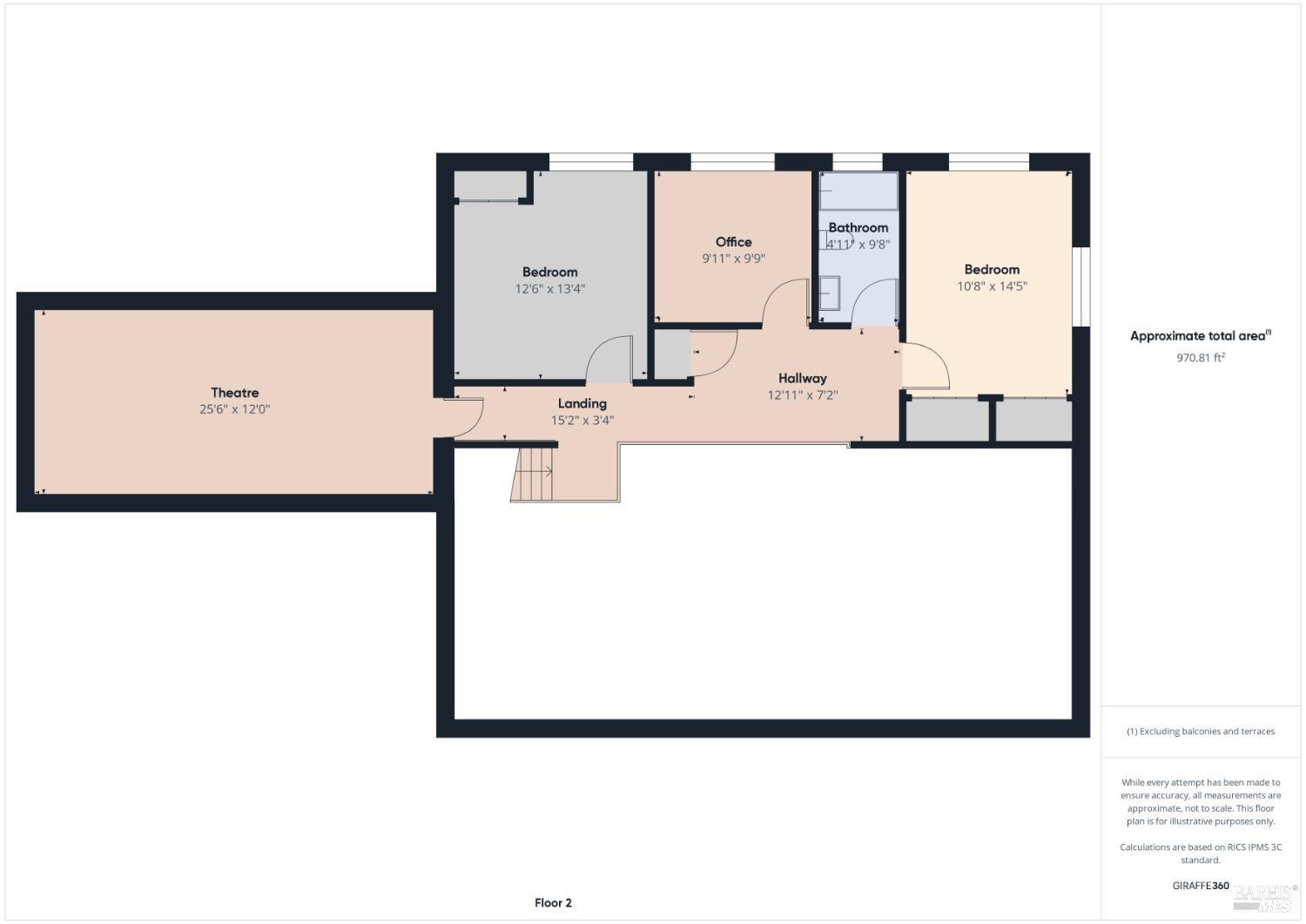 Detail Gallery Image 65 of 67 For 14274 Regina Way, Cobb,  CA 95426 - 3 Beds | 2/1 Baths