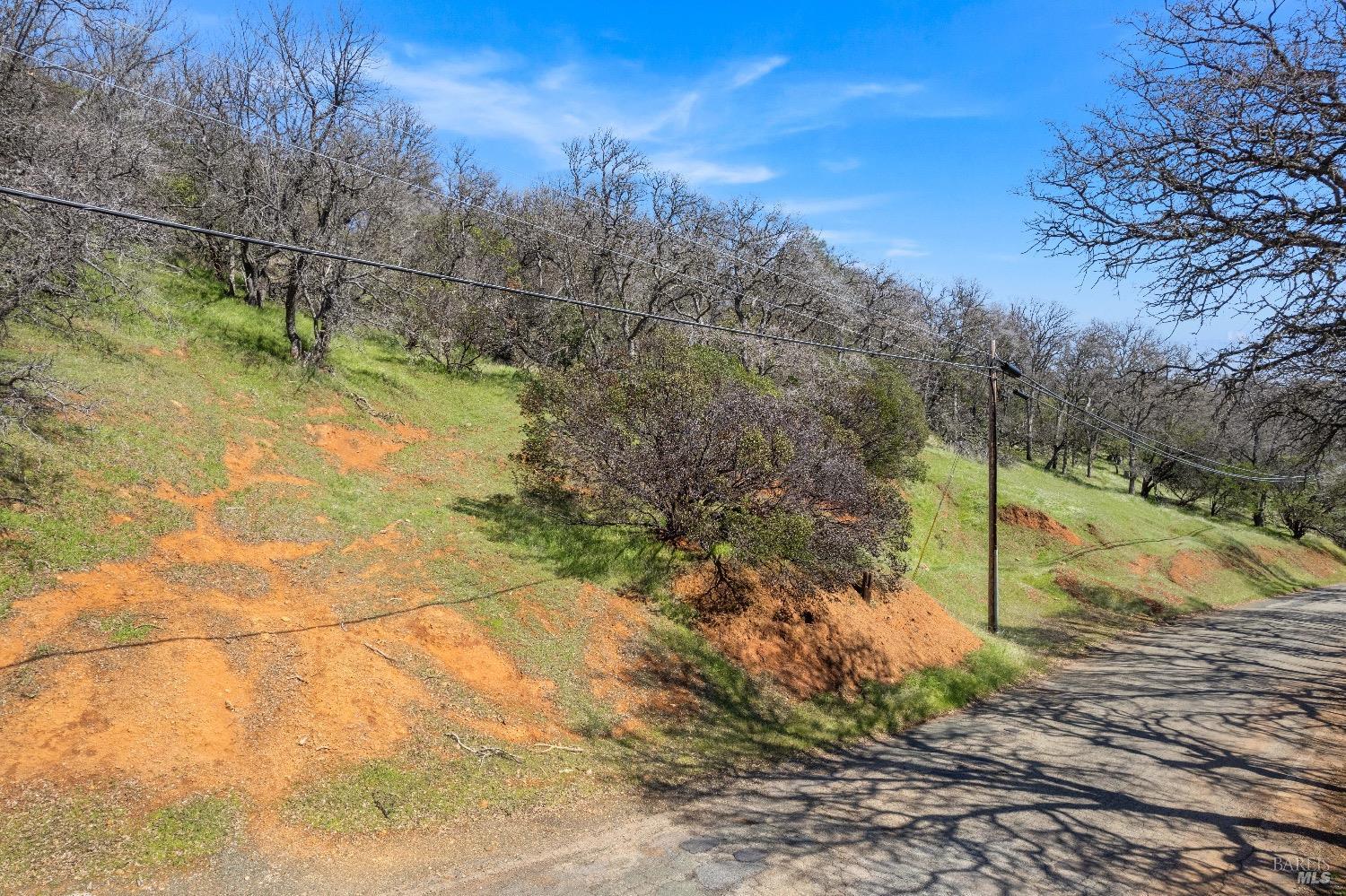 Detail Gallery Image 8 of 19 For 8250 Little Borax Lake Rd, Kelseyville,  CA 95451 - – Beds | – Baths