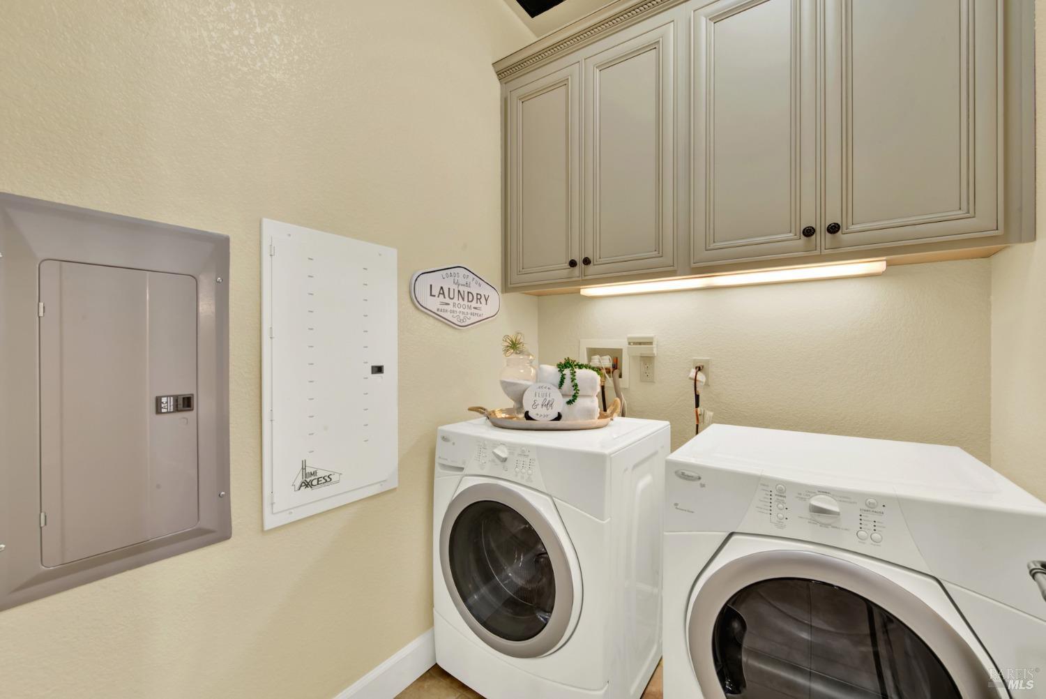 Detail Gallery Image 57 of 65 For 1112 Sonata Dr, Vallejo,  CA 94591 - 2 Beds | 2 Baths